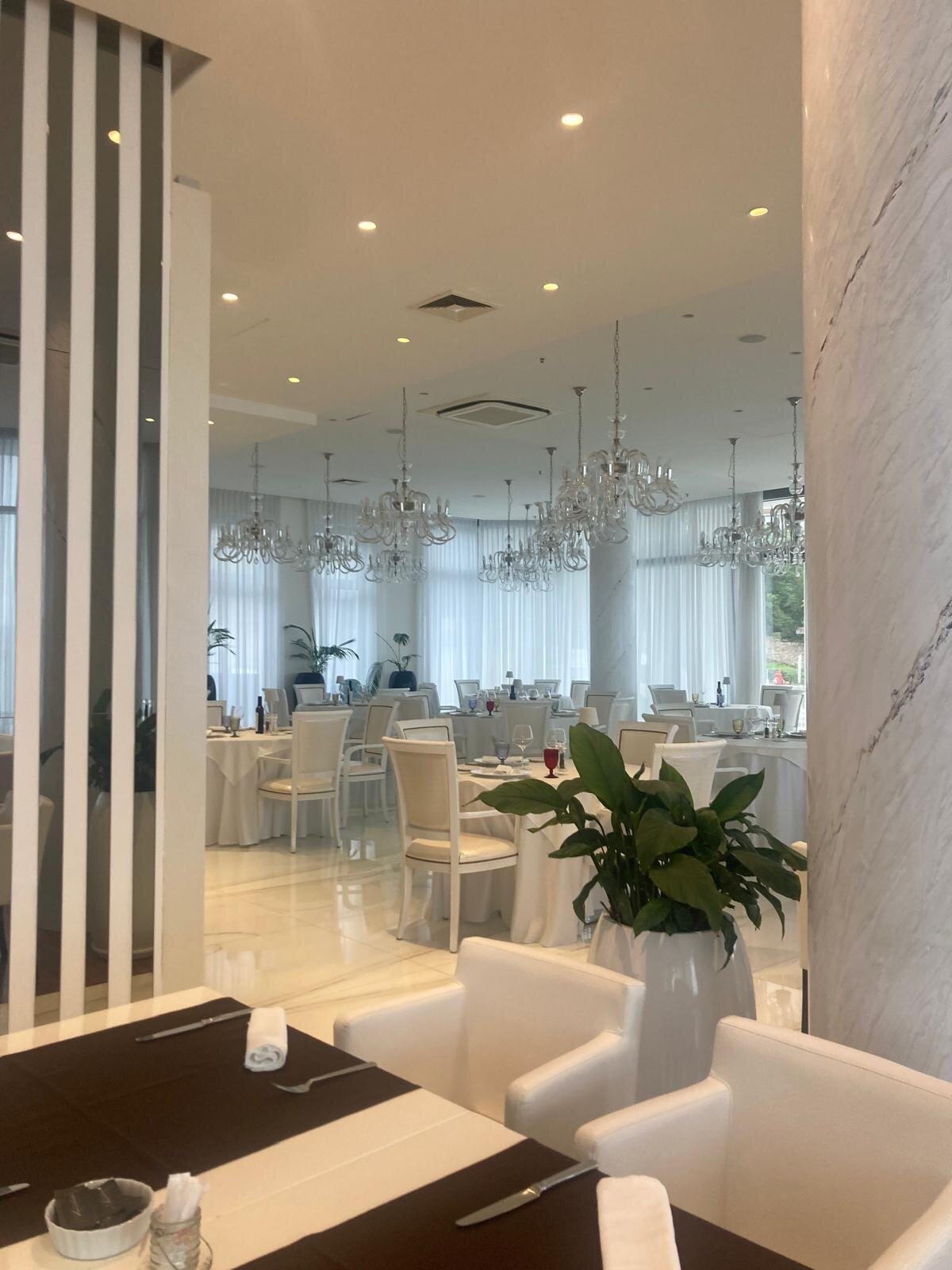 Hotel Amabilis-官方