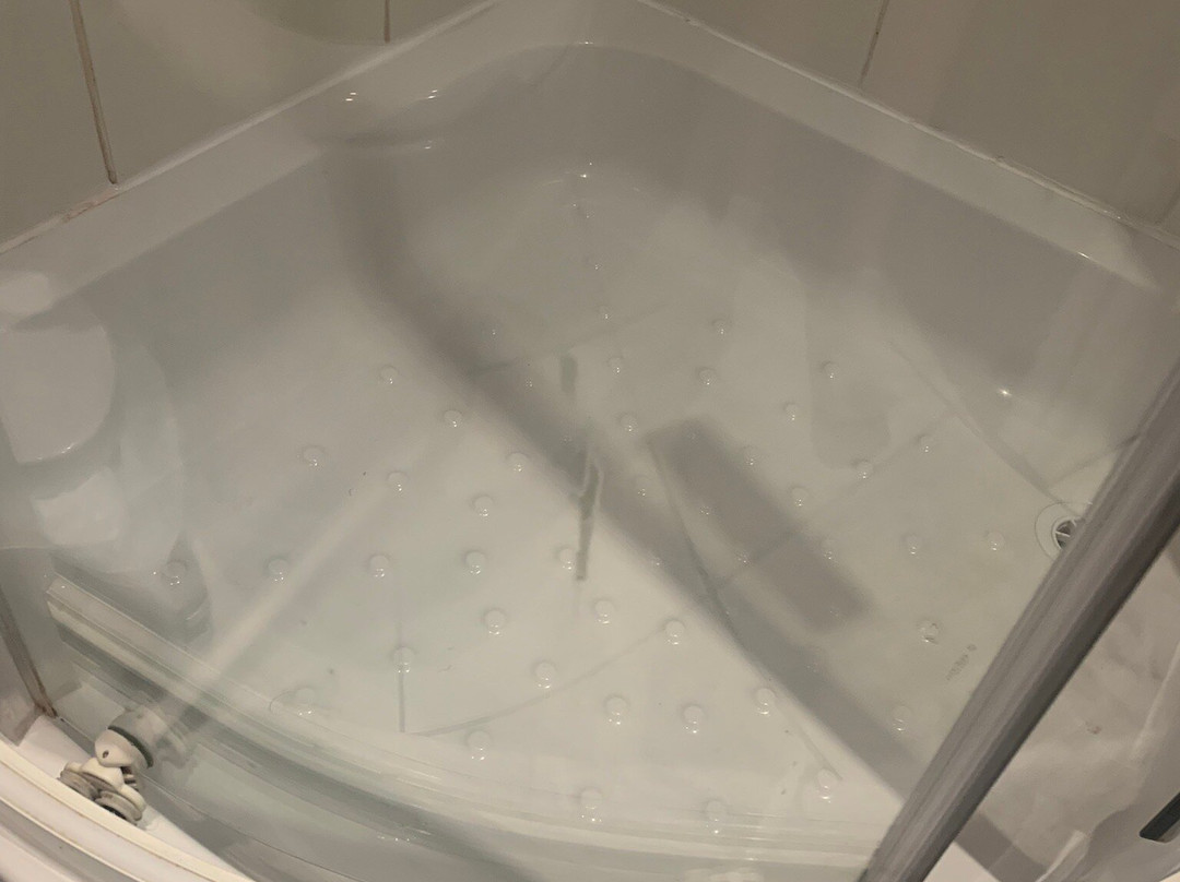 The Coach House主图