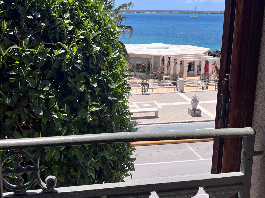 Kalibia Bed & Breakfast - Mazara del Vallo主图