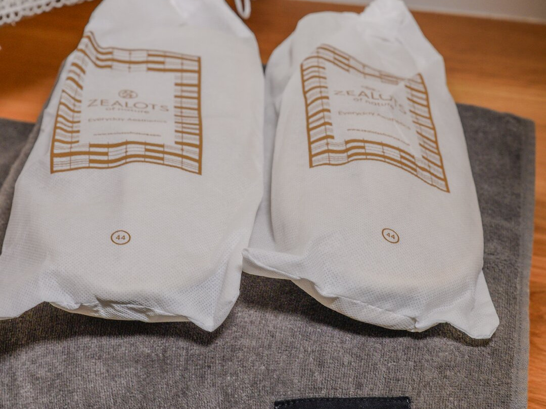 Amaranto Evgatis Limnos主图