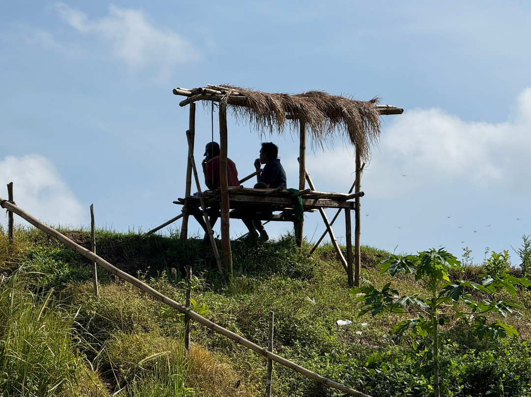 Maringi Sumba By Sumba Hospitality Foundation主图