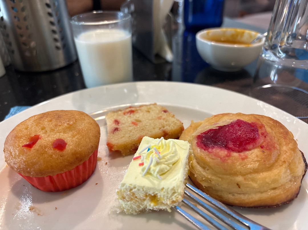 Sunday Hotel Chandigarh Zirakpur主图