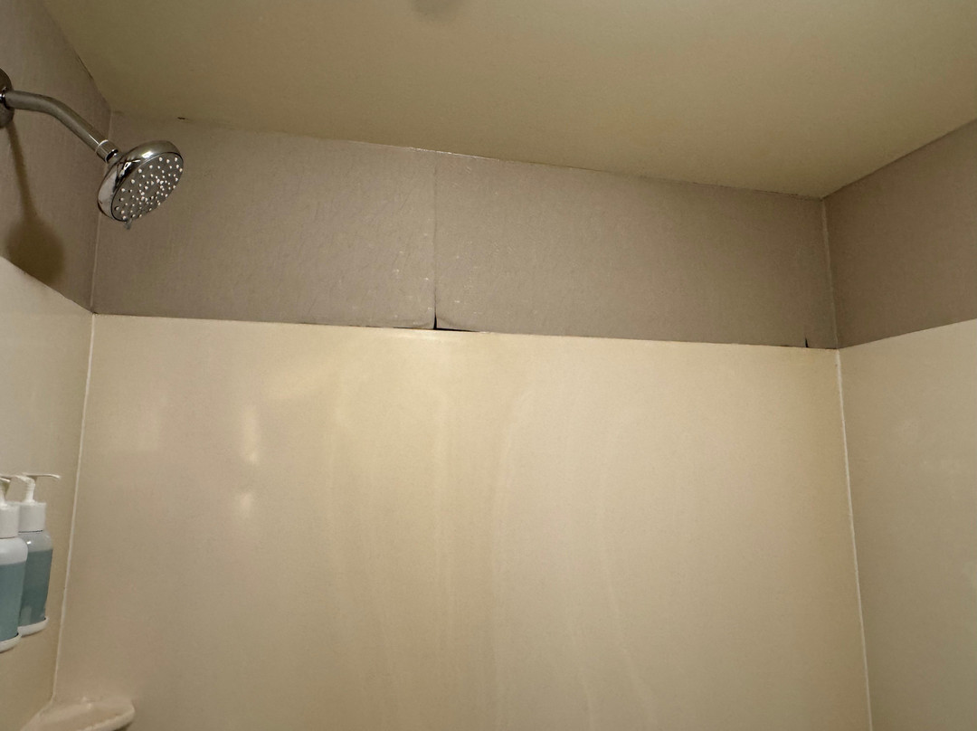 SpringHill Suites by Marriott Centreville Chantilly主图