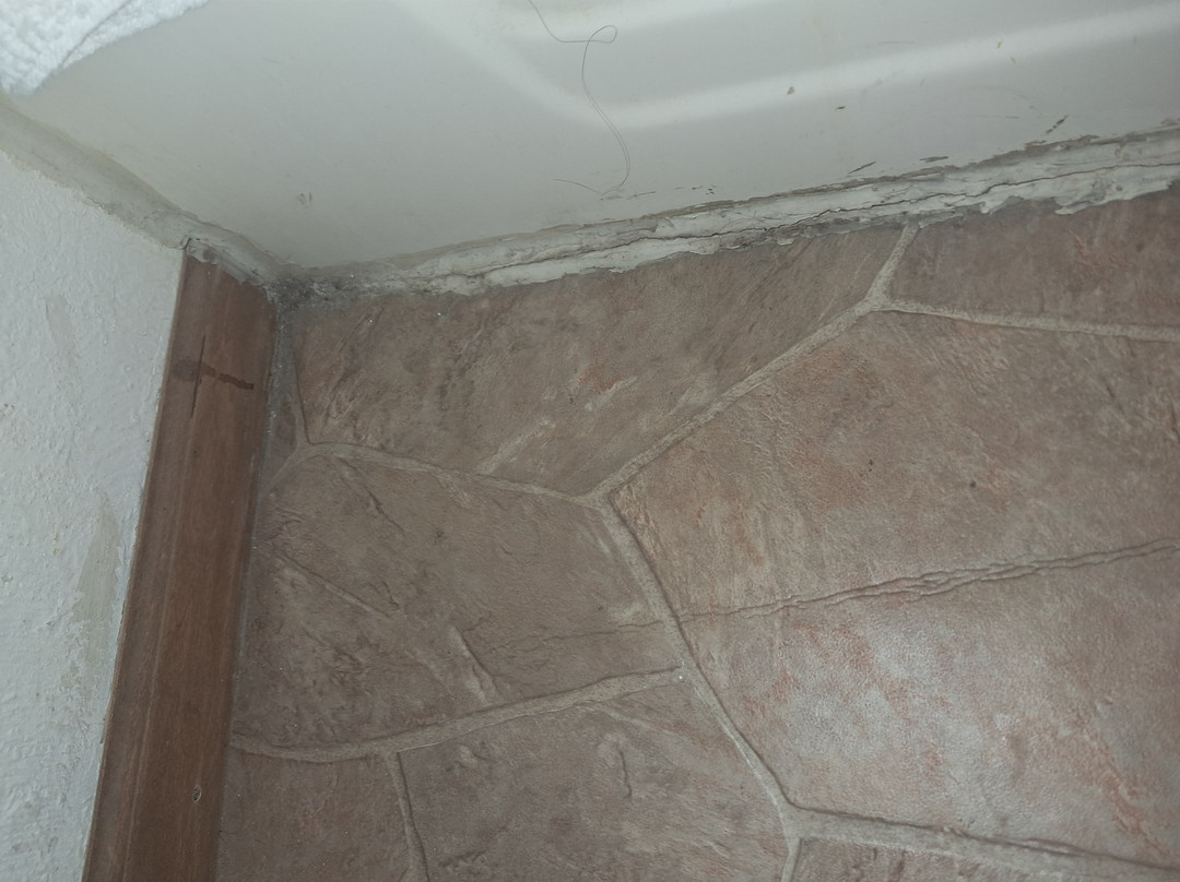 Travel Inn & Suites主图