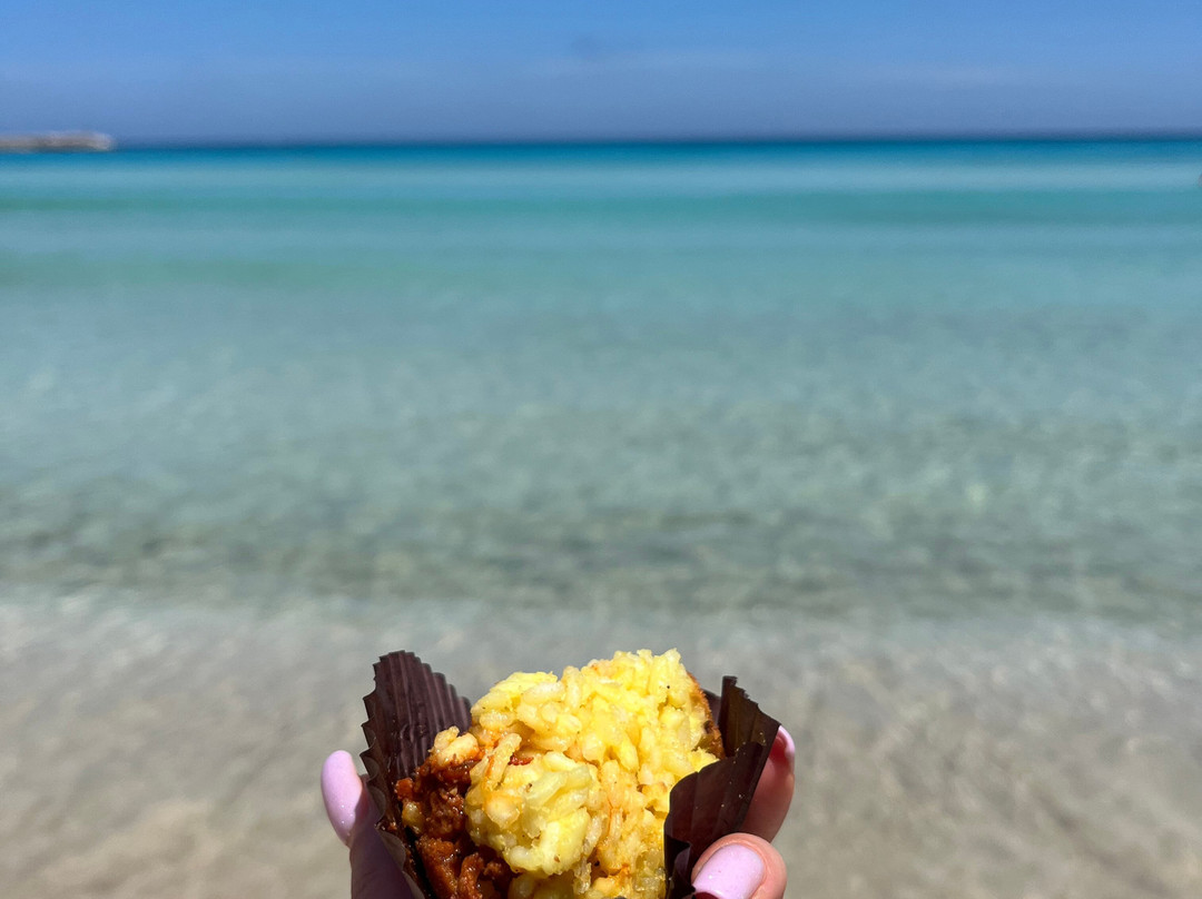 Sfrigola