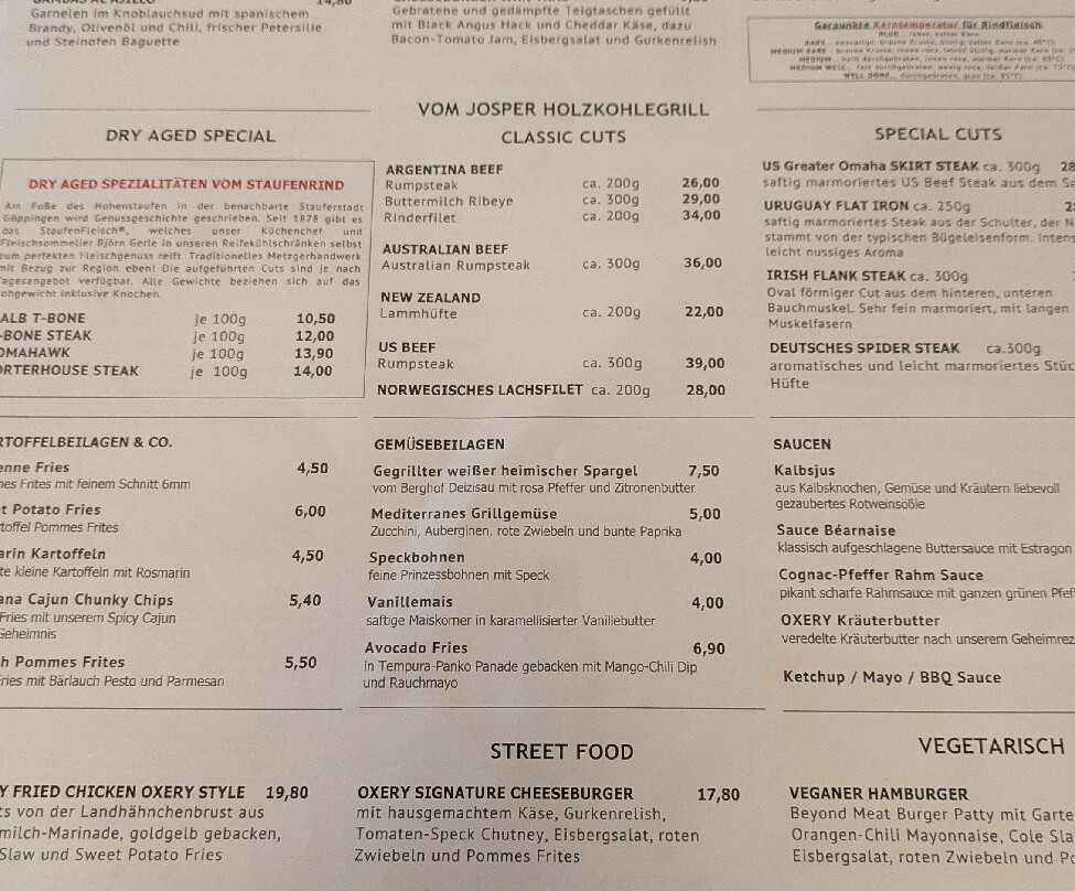 Neo Hotel Linde Esslingen主图