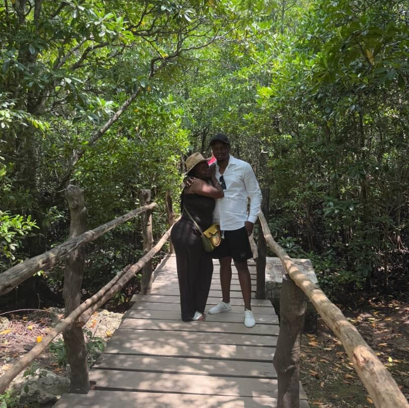 Waresa Tours-莫西必去景点