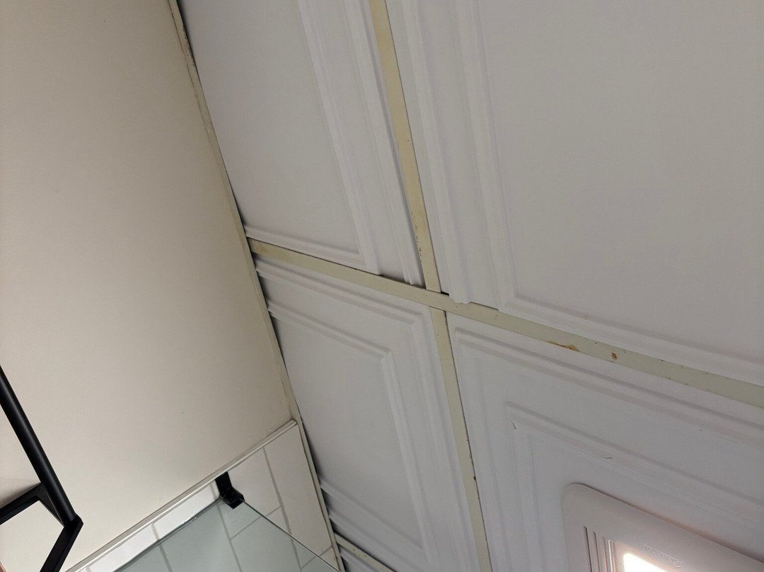 The Shore Club主图