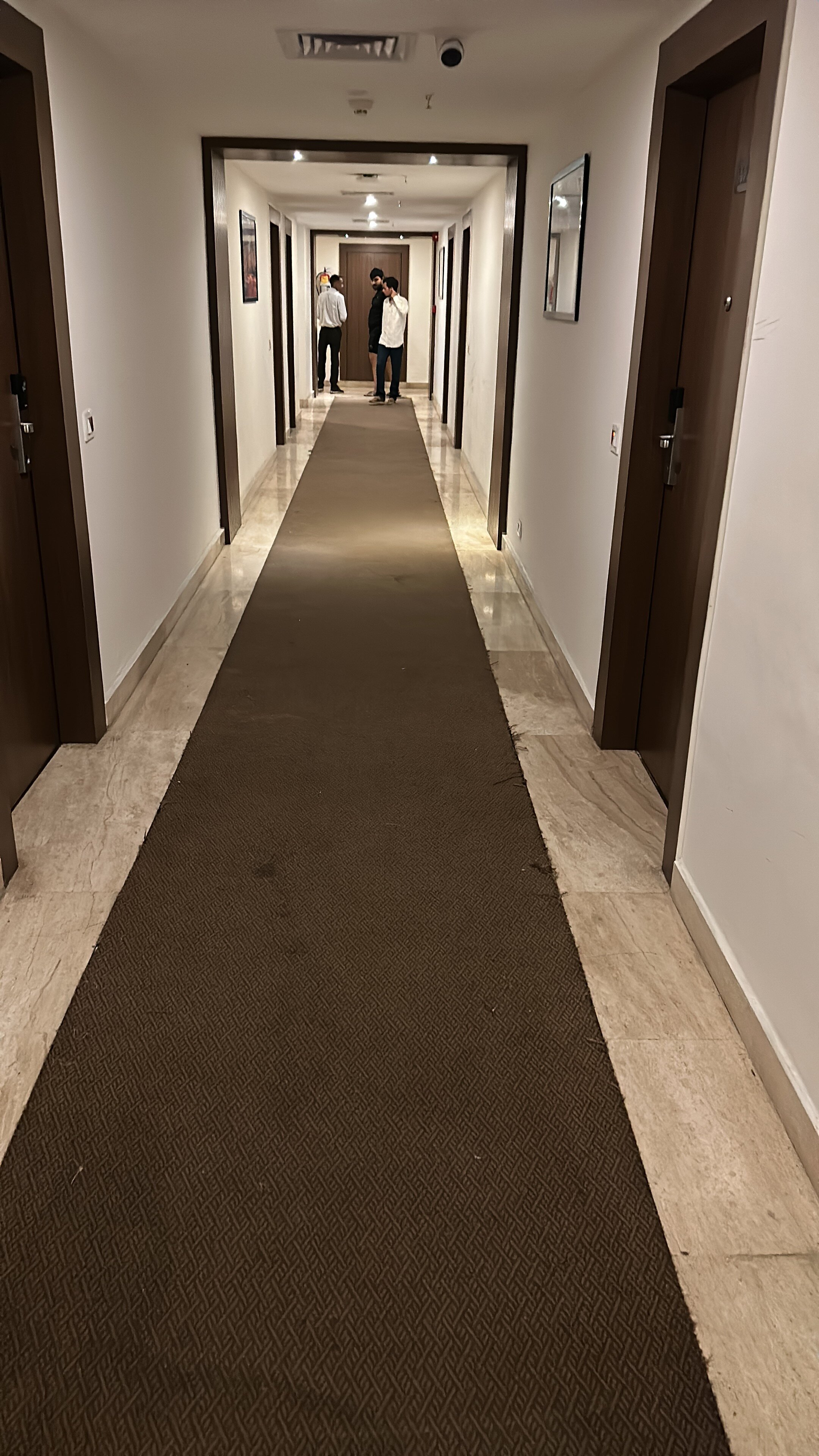Renest Haridwar-官方