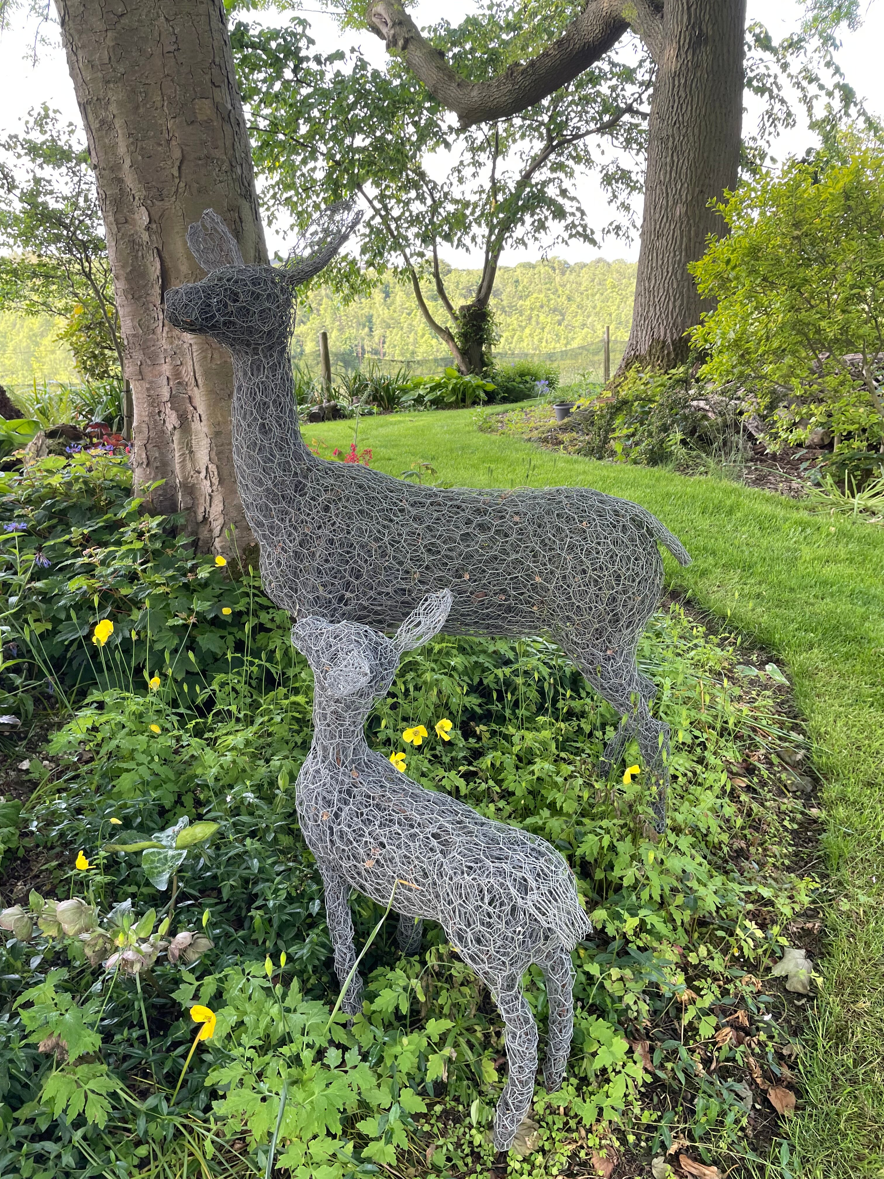 Greenwick Farm-官方