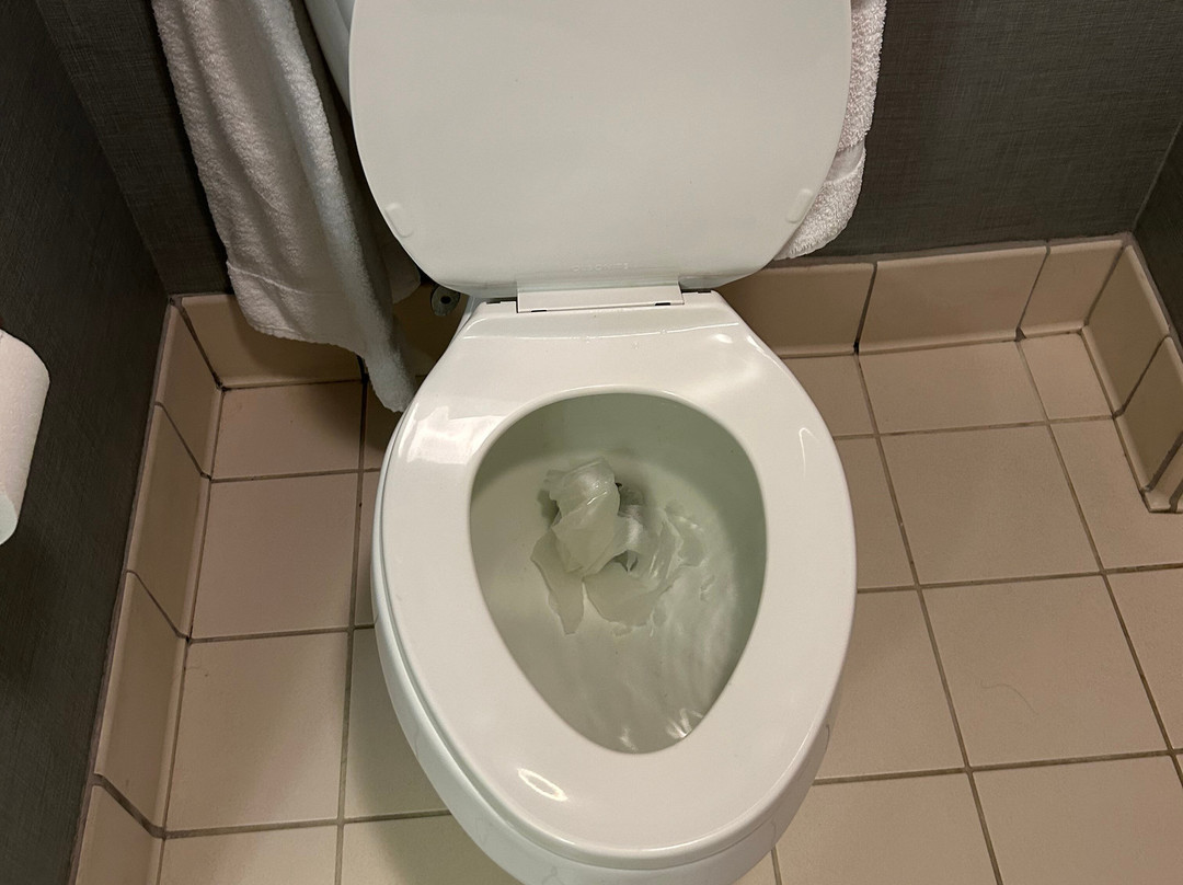 Residence Inn by Marriott Hartford Avon主图