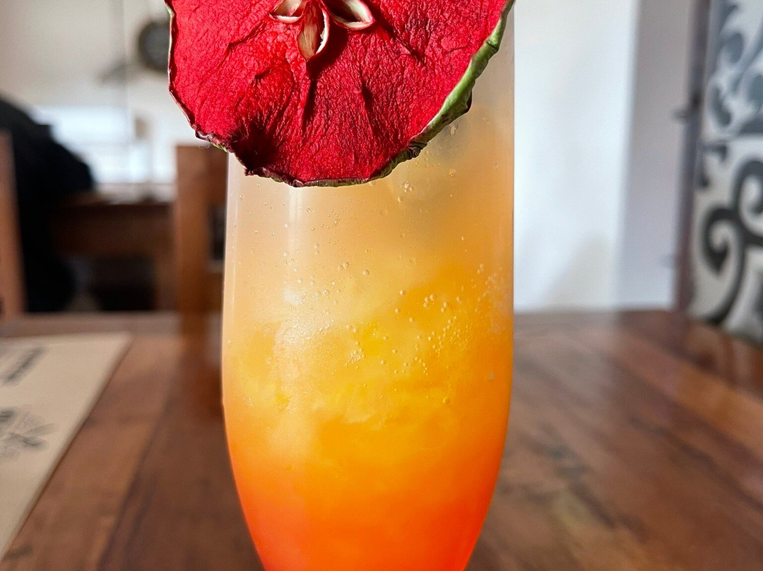 Milanesas Club San Felipe