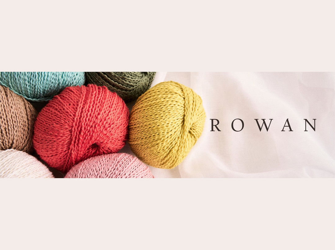 Karelia House Yarn And Fabric-Kenmore必去景点