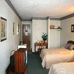 West Yarmouth酒店住宿-Yarmouth Resort