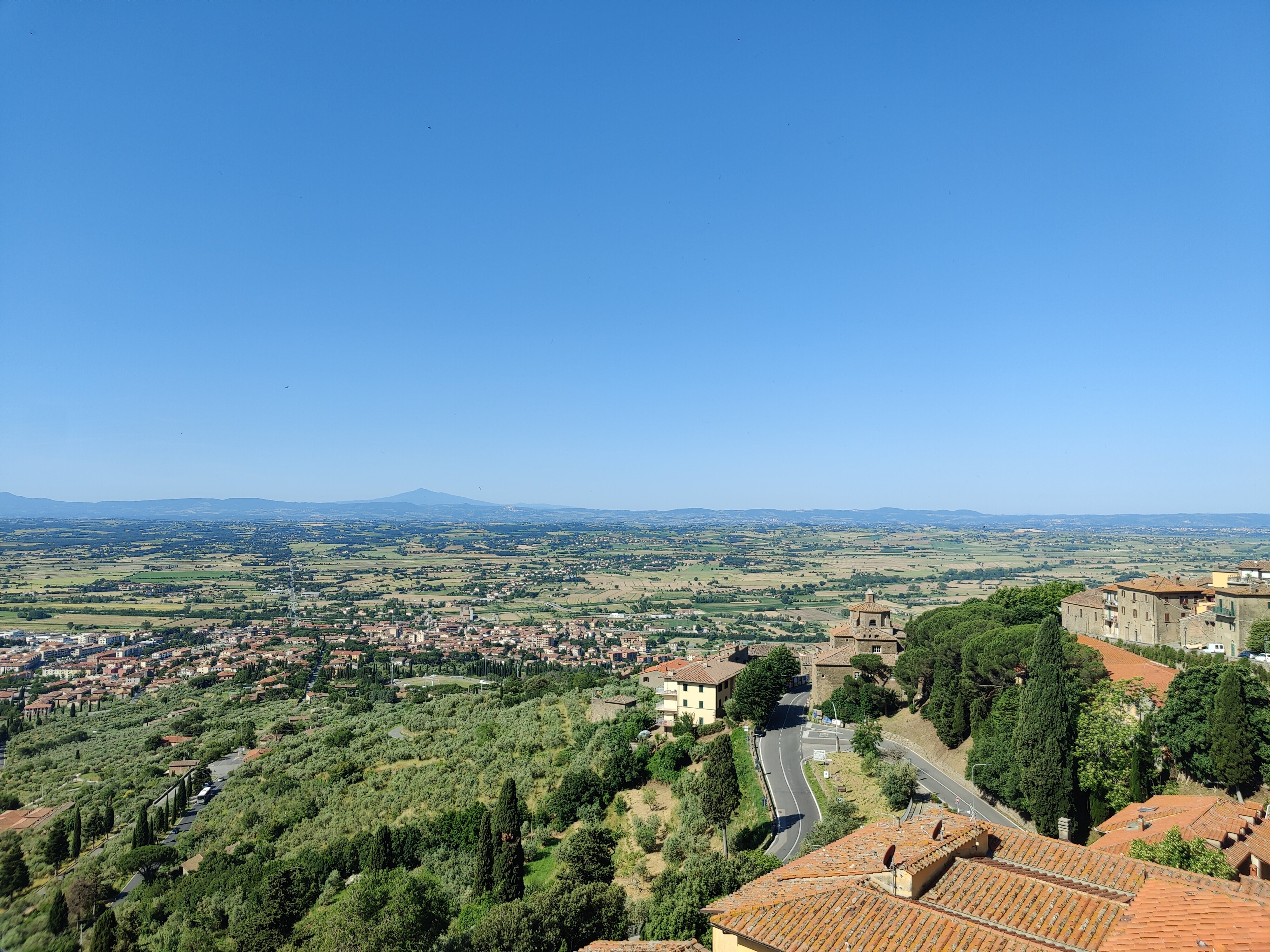Hotel San Luca-官方