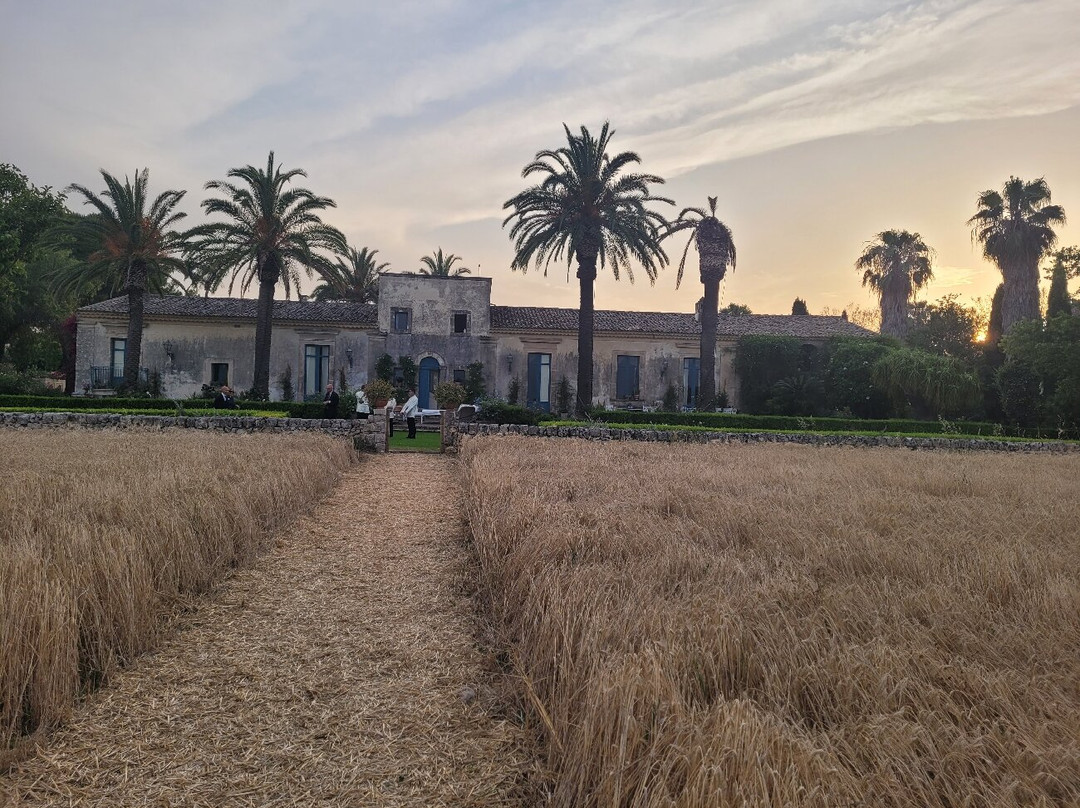 Commenda di San Calogero