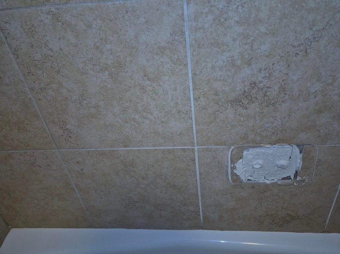 Hampton Inn & Suites Ocala - Belleview主图