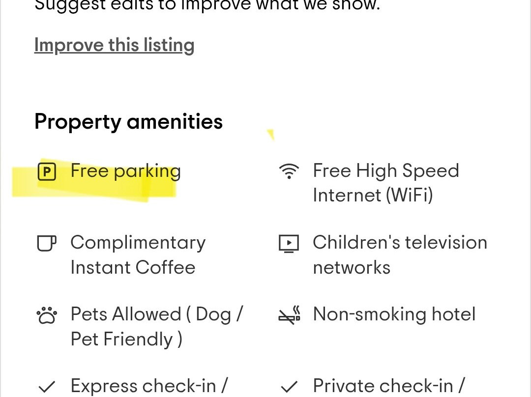 Micro Boutique Living Antigonish主图