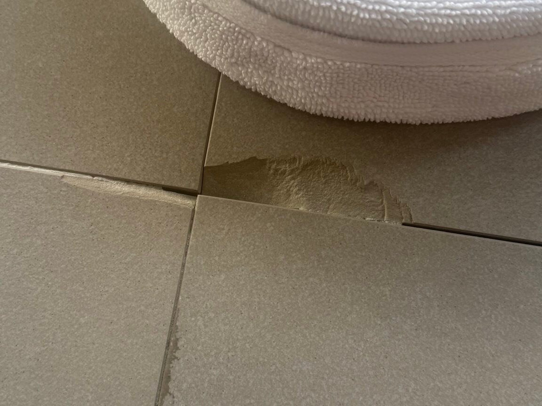 Cape Sienna  villa 6主图