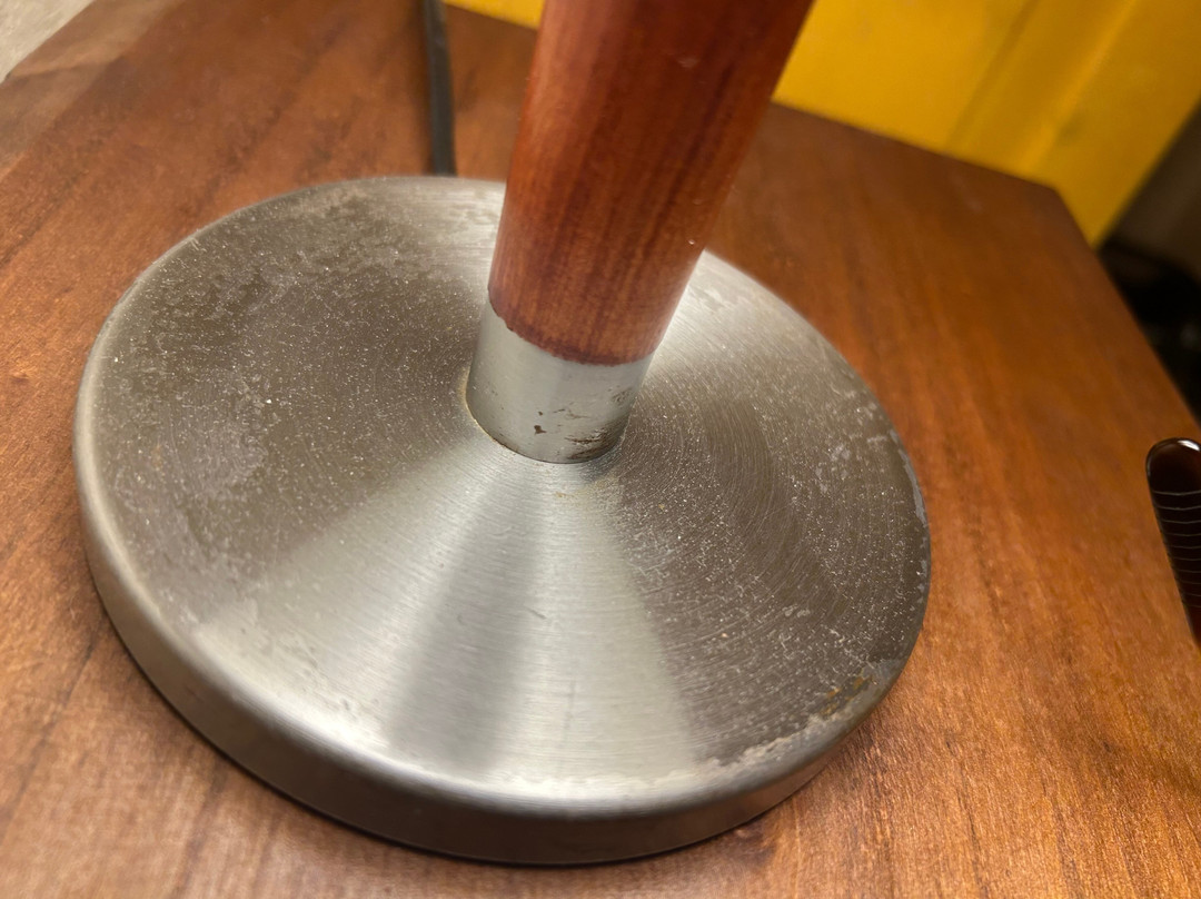 Hotel TerraVina主图