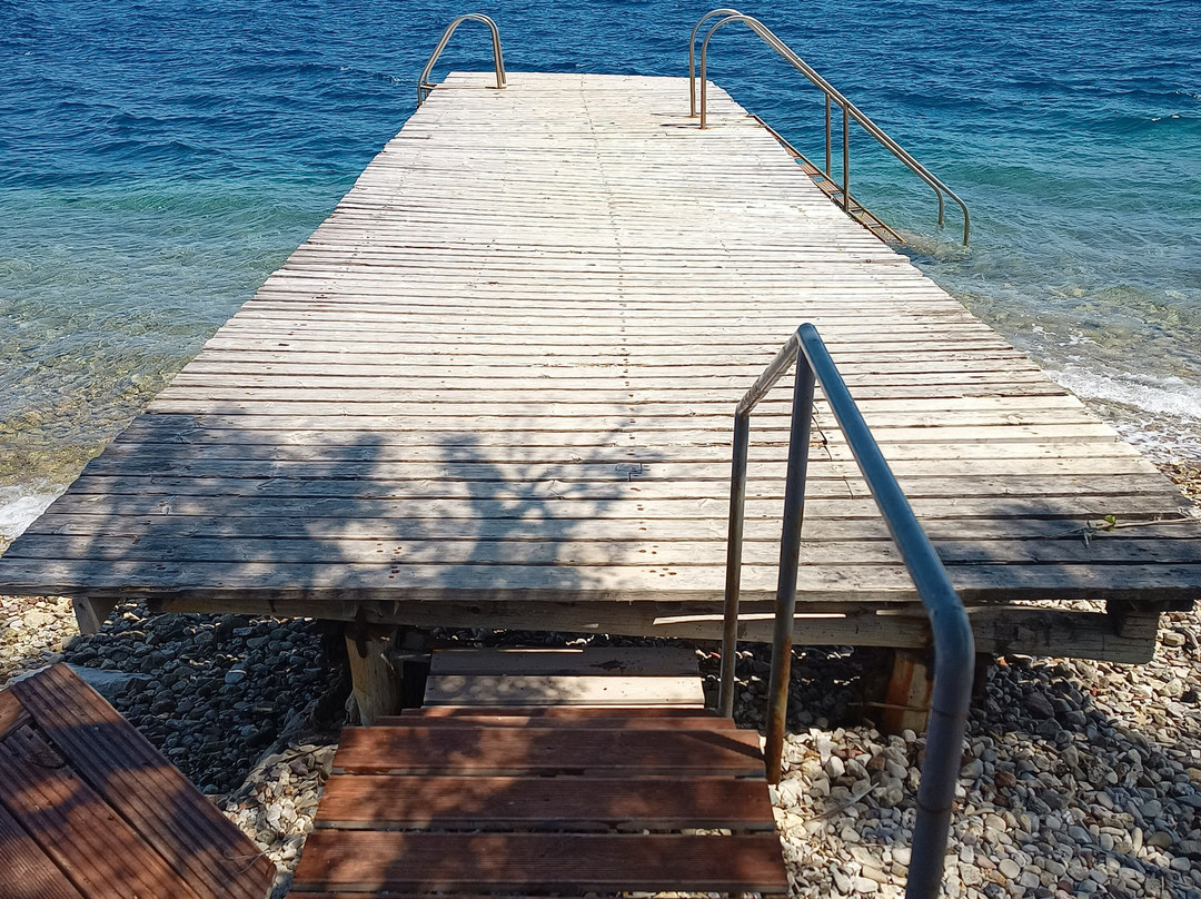 Florida Blue Bay主图