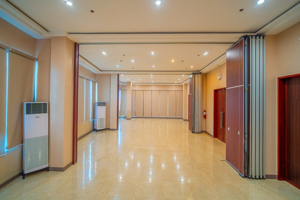 The Isabelle Hotel主图