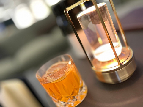 Great Northern主图