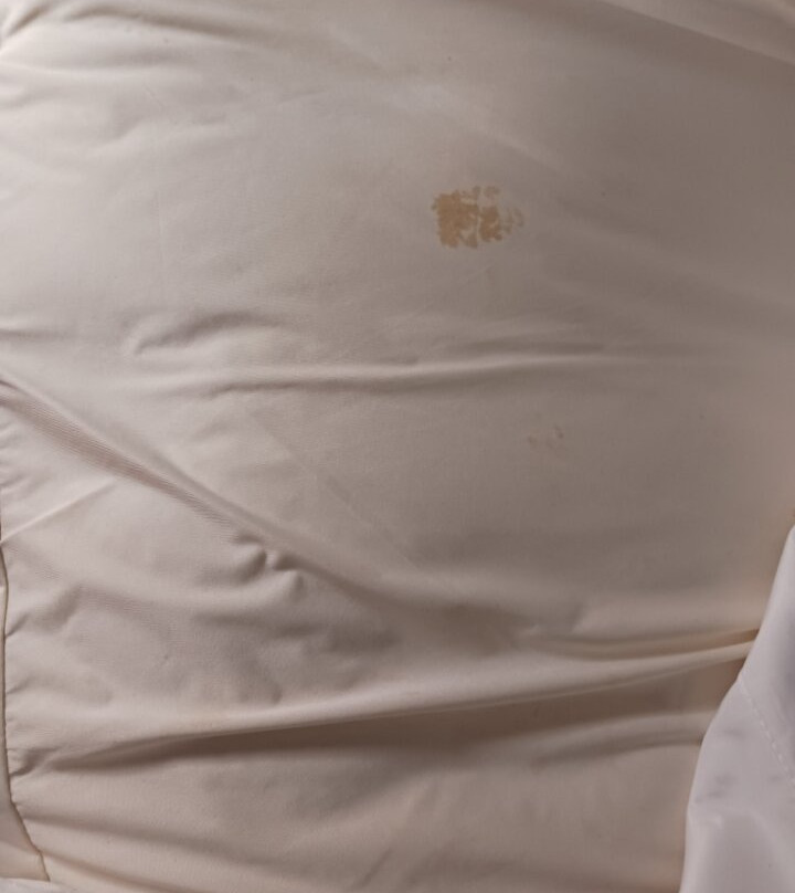 Days Inn by Wyndham Farmville主图