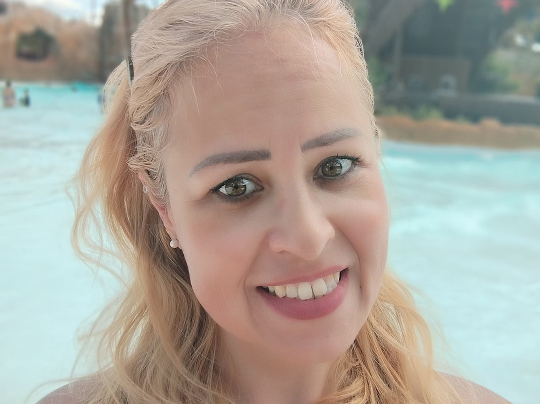 Hot Beach Suites主图