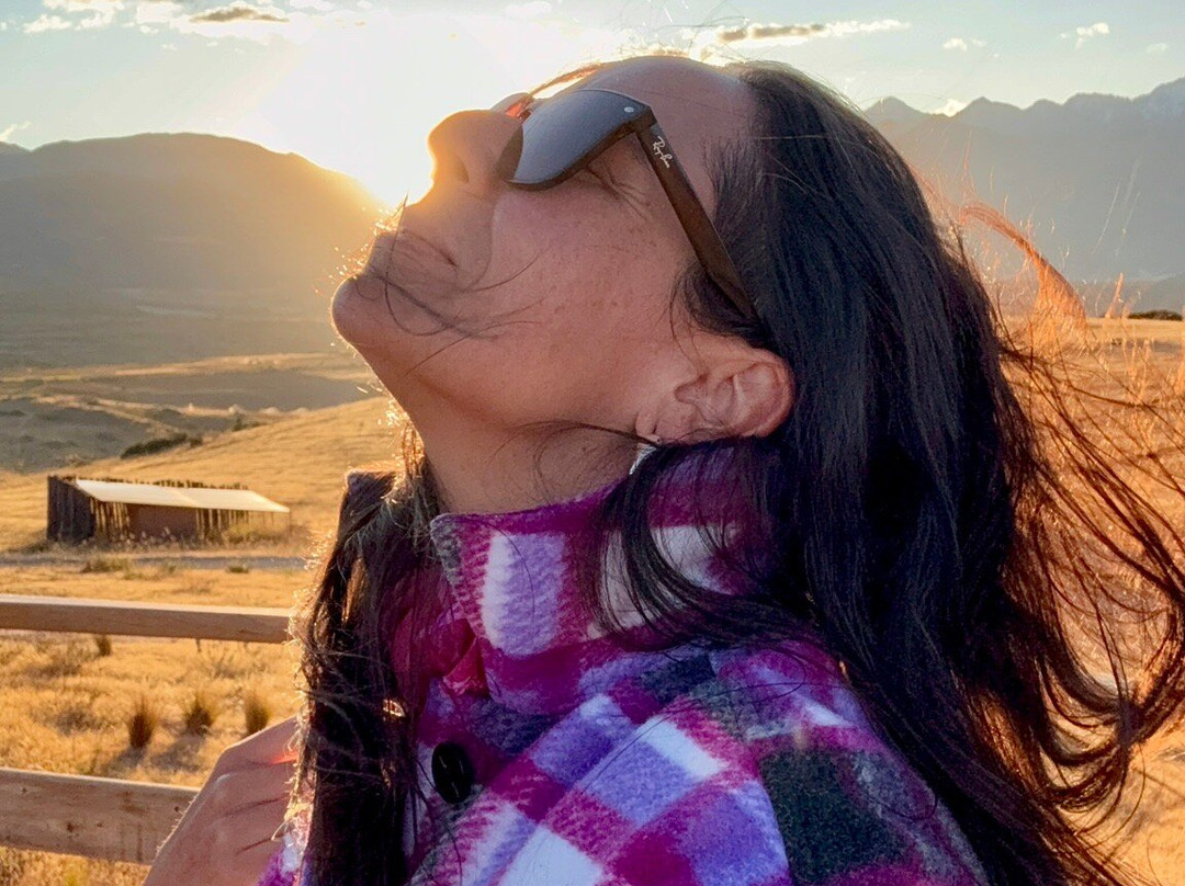 Mountain View Experiences-Maras必去景点