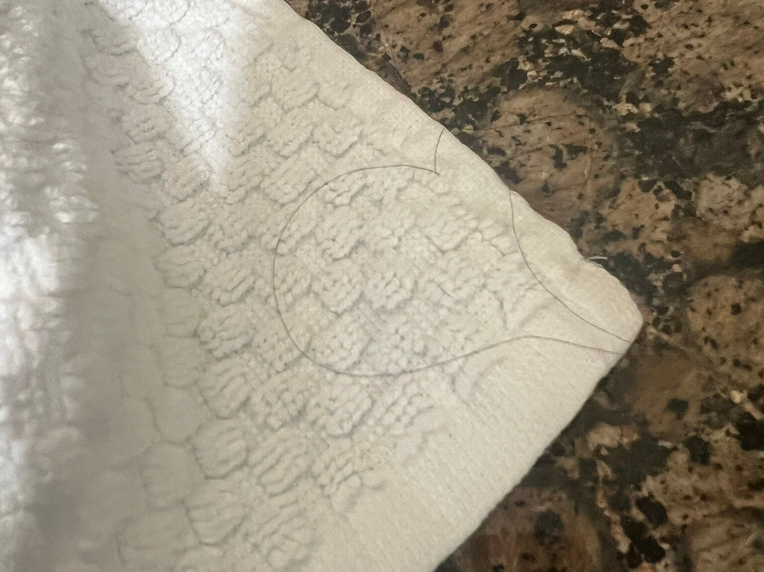 Comfort Suites主图