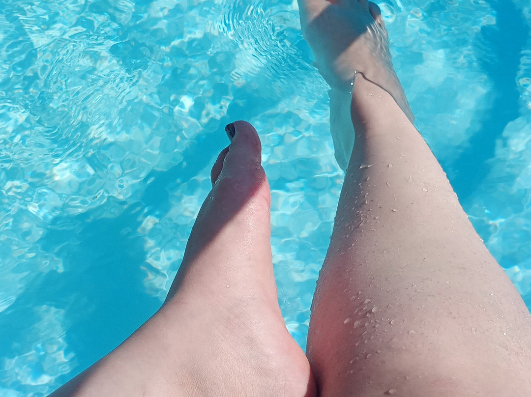 伊利亚斯卡利宾酒店主图