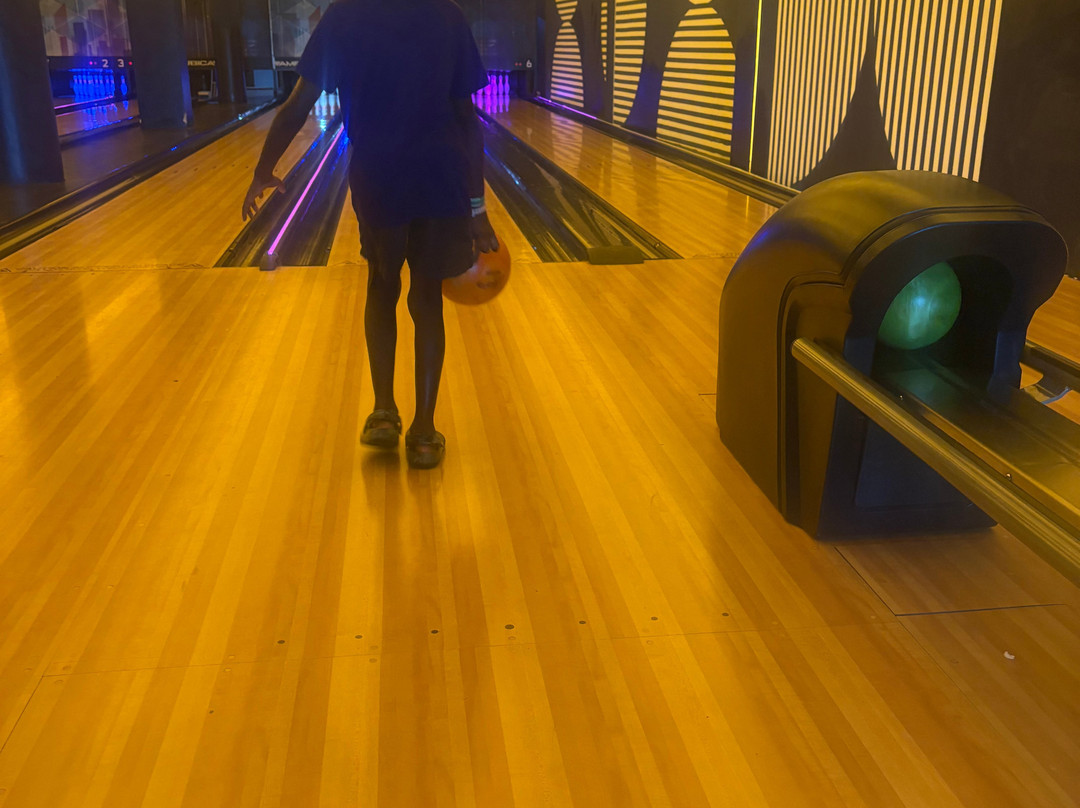 Ocean Coral Spring主图