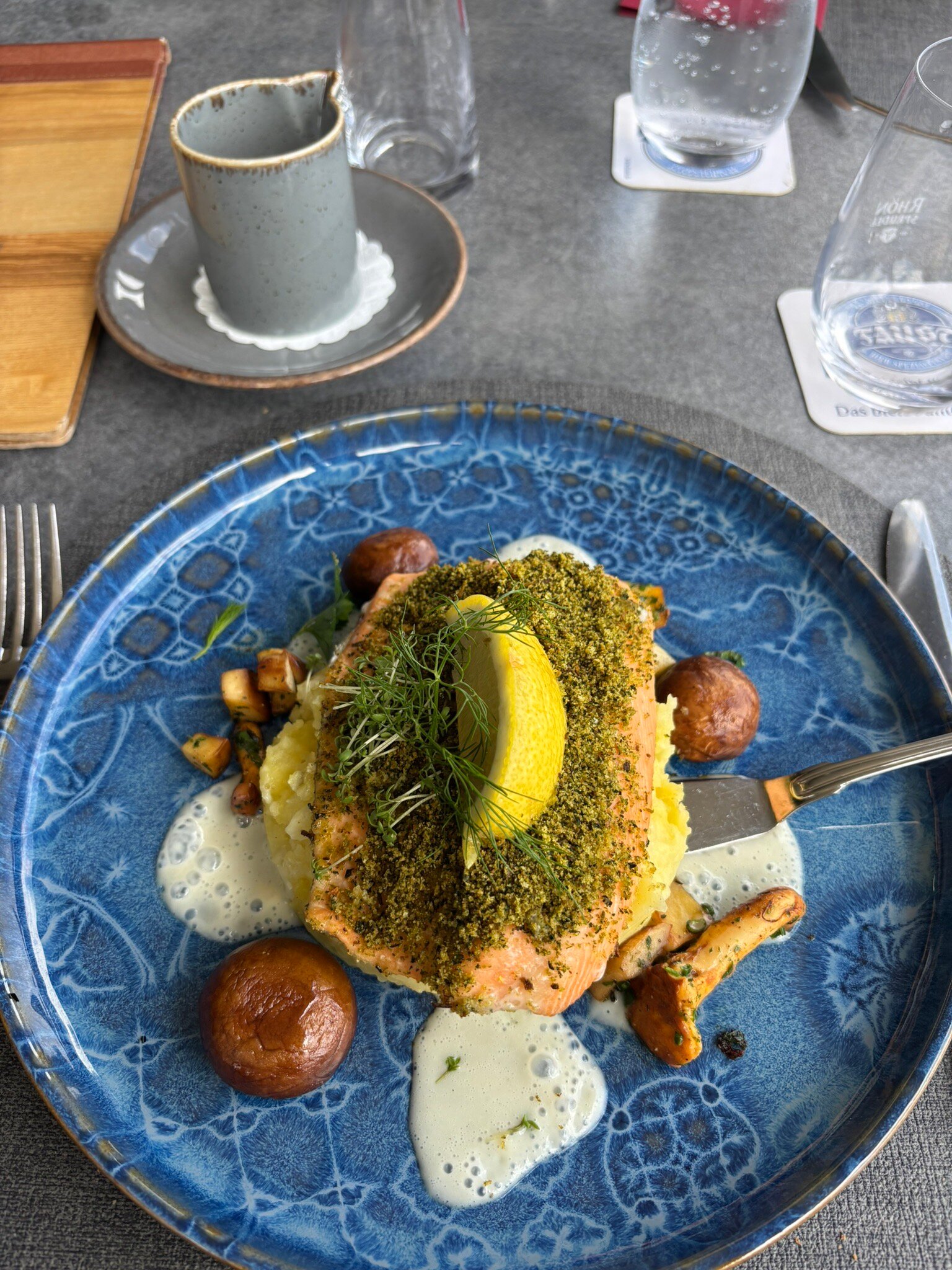 Müllers Landhotel-官方