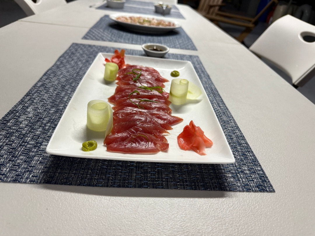 Cebaco Bay Sportfishing-Isla de Coiba必去景点