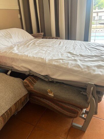 Hotel Alcossebre主图