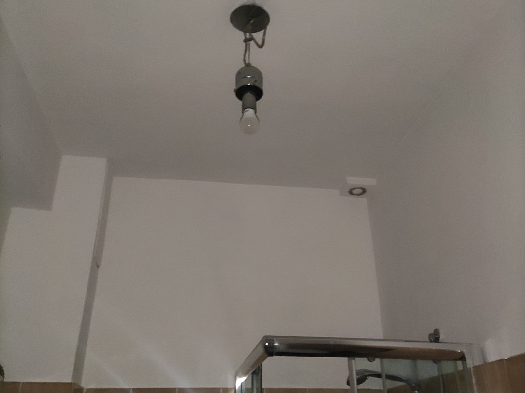 Hotel Borgo Antico主图