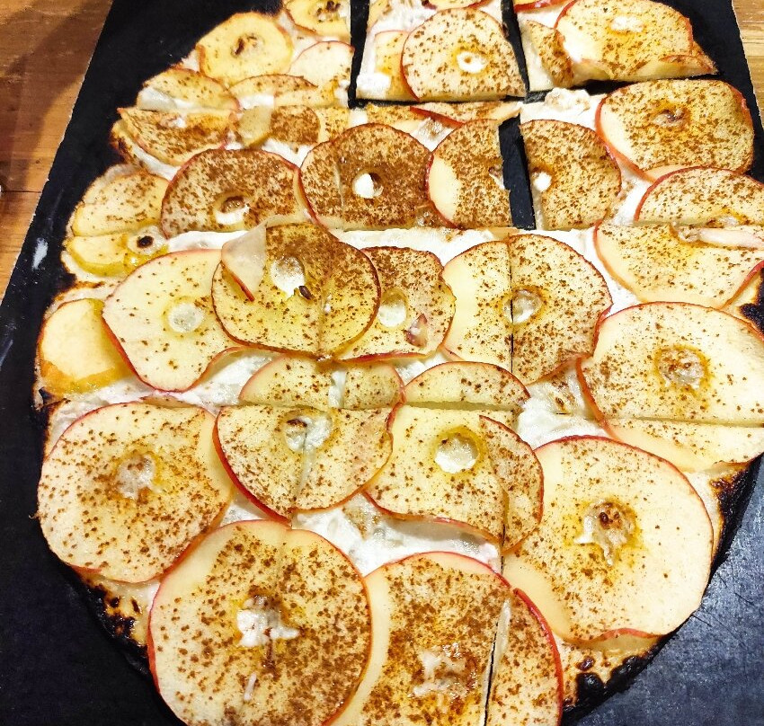 Maison Gambrinus主图