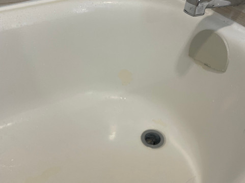 亚历山德里亚西部舒适酒店及套房主图