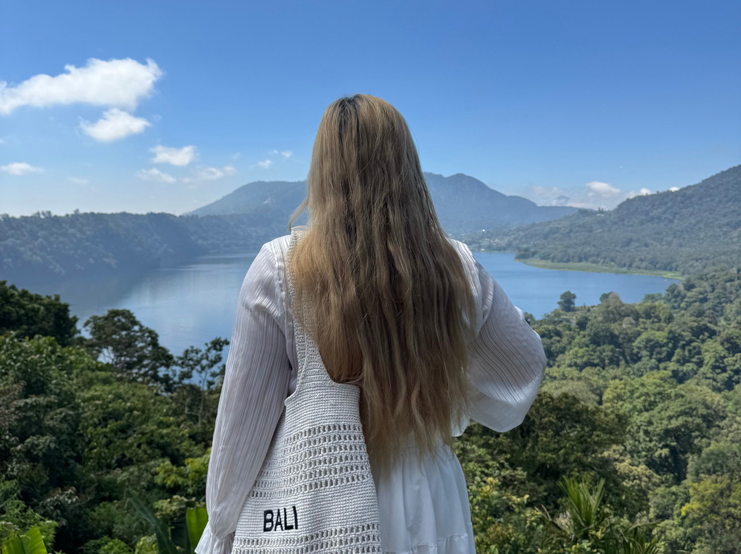 Maytrip Tour-泗水必去景点