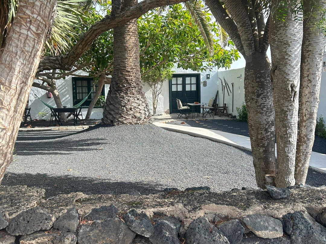 Caserio De Mozaga主图