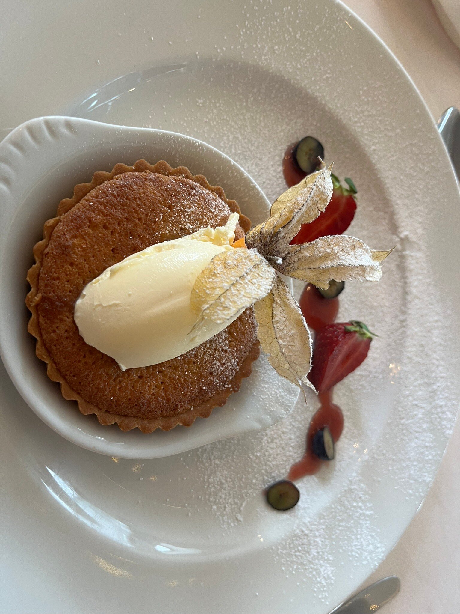 Trelawne Hotel-官方