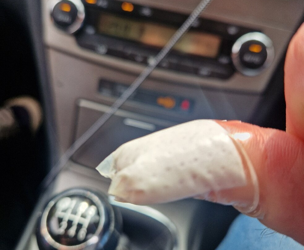 Heaven Farm-阿克菲尔德必去景点