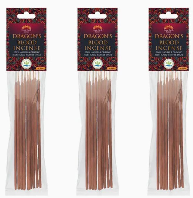 Unique Notions-High Springs必去景点