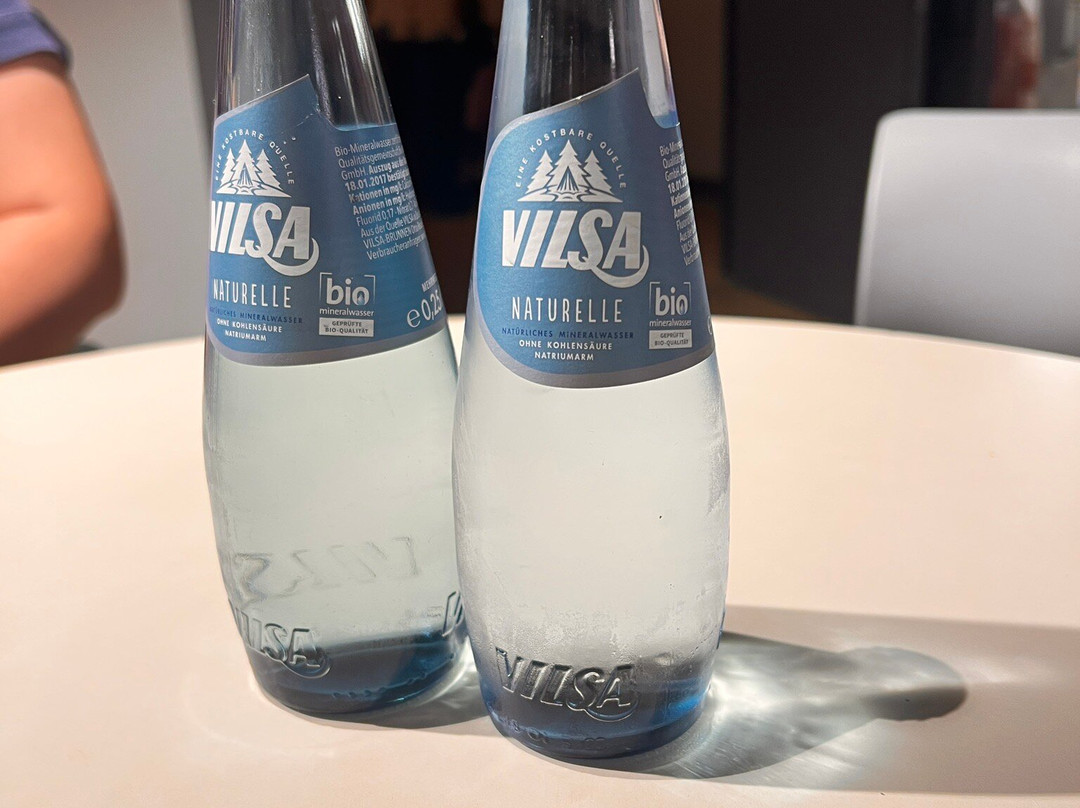 Universum Bremen-不莱梅必去景点