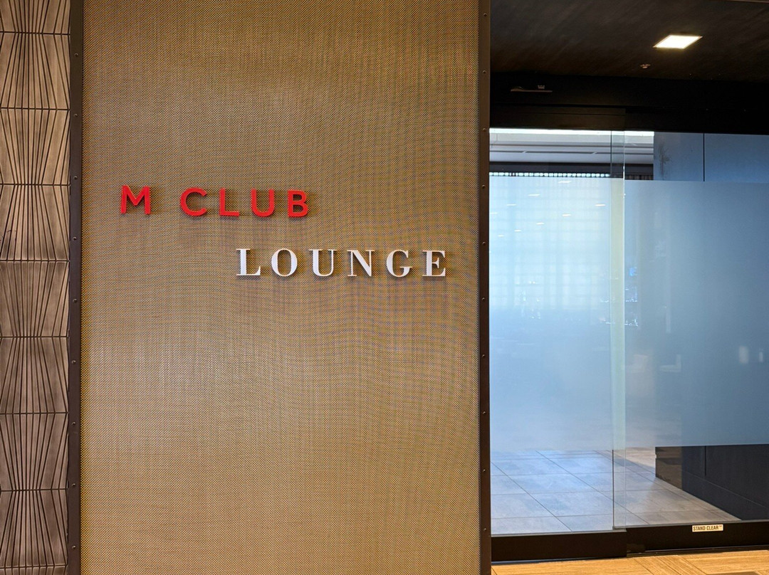 Marriott Columbus OSU主图