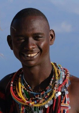 Amboseli Cultural Tours-Amboseli Eco-system必去景点