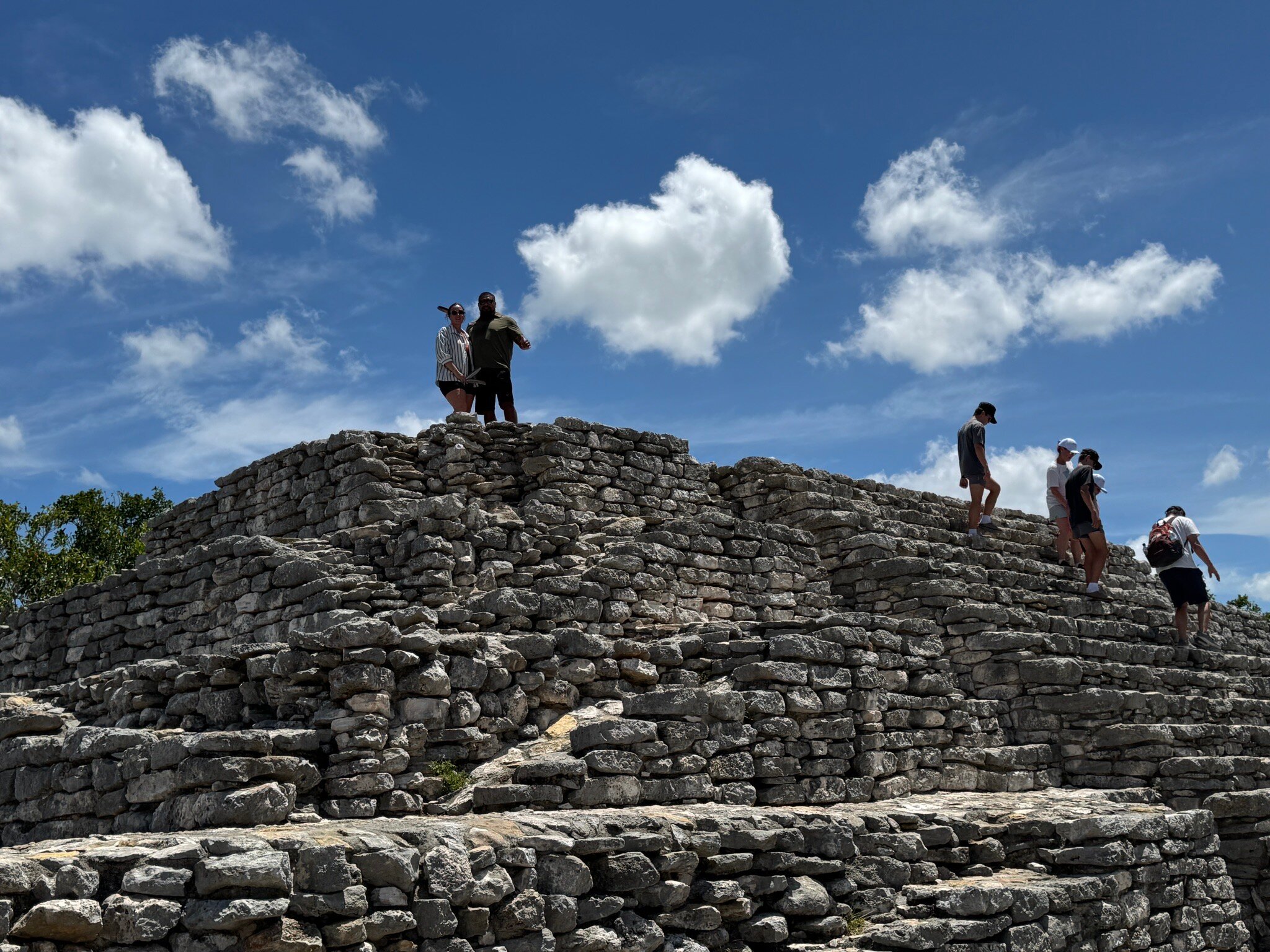 Tecnohotel Beach-官方