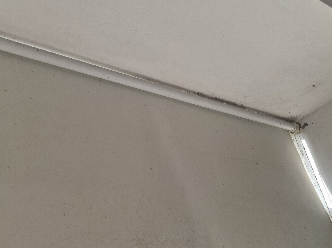 Hotel Abade Joao主图