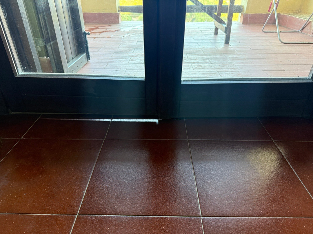 Residence Torre delle Stelle主图